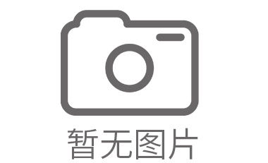 钟山区地毯清洗公司专业，收费标准不一